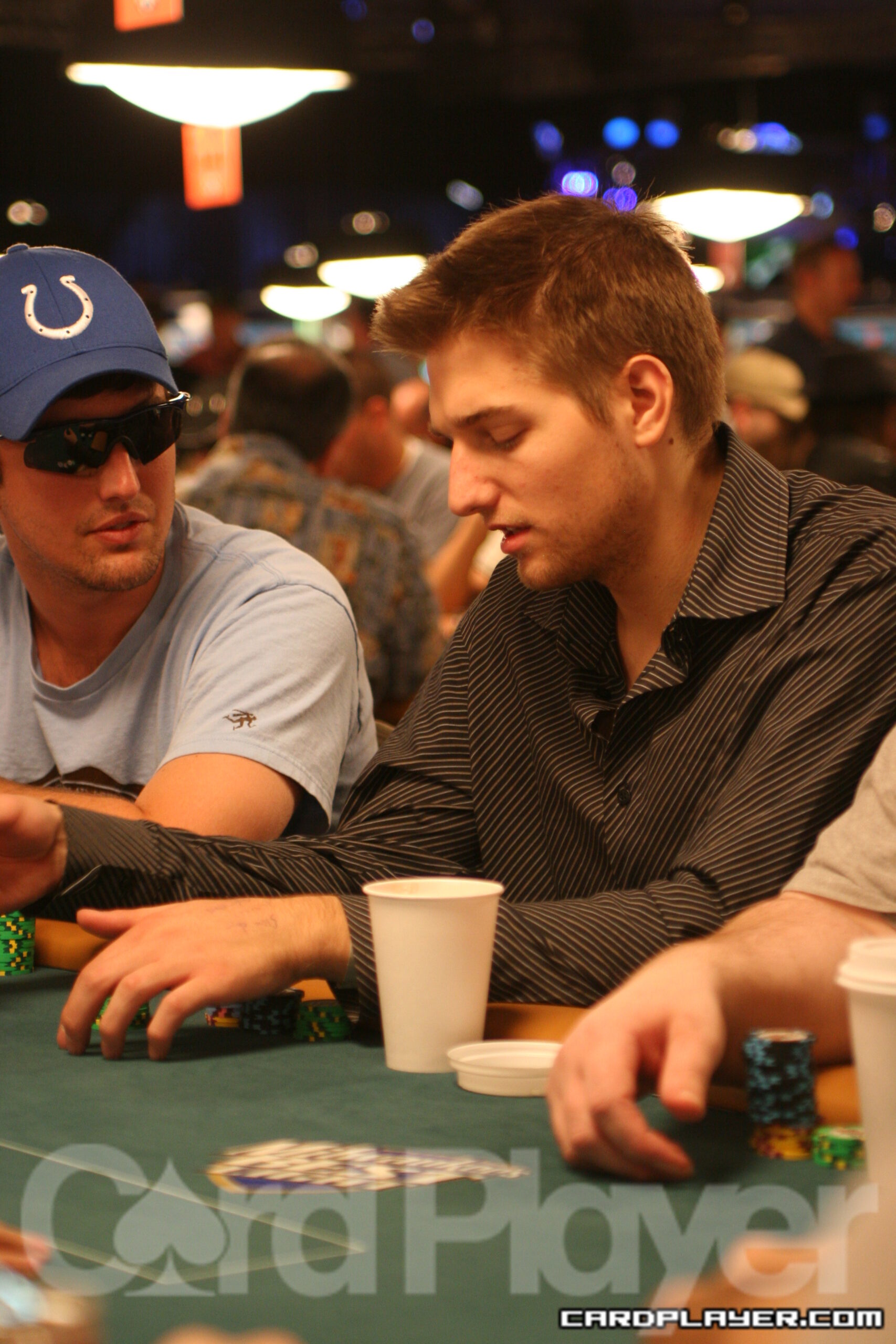 1747757683_original_Tony_Dunst-scaled.jpg