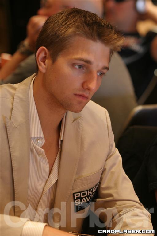 1747757686_original_TonyDunst_Large_.JPG