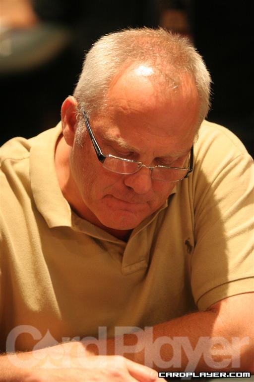 1747757701_original_TomPongrass_Large_.JPG