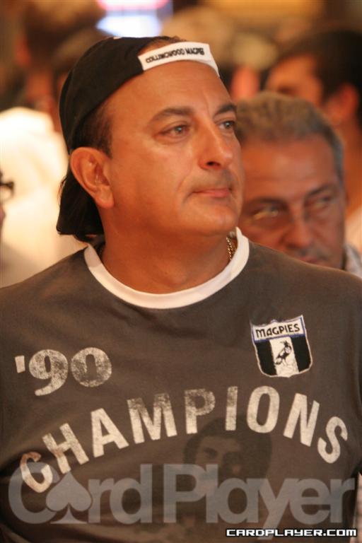 1747757702_original_BillJordanou_Large_-2.JPG