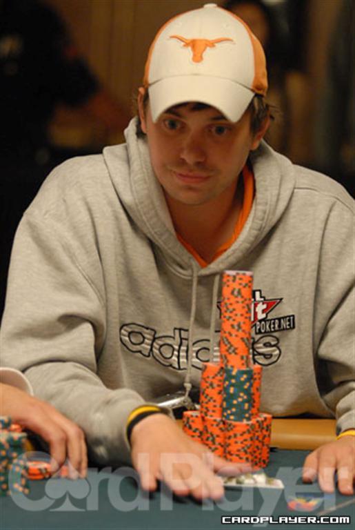 1747757703_original_Jason_Riesenberg_Large_.jpg