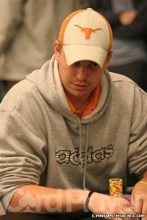 1747757704_original_JasonRisenberg_Large_.JPG