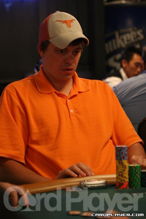 1747757704_original_Jason_Reisenberg_Large_.JPG
