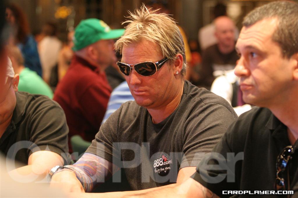 1747757719_original_ShaneWarne2_Large_.JPG
