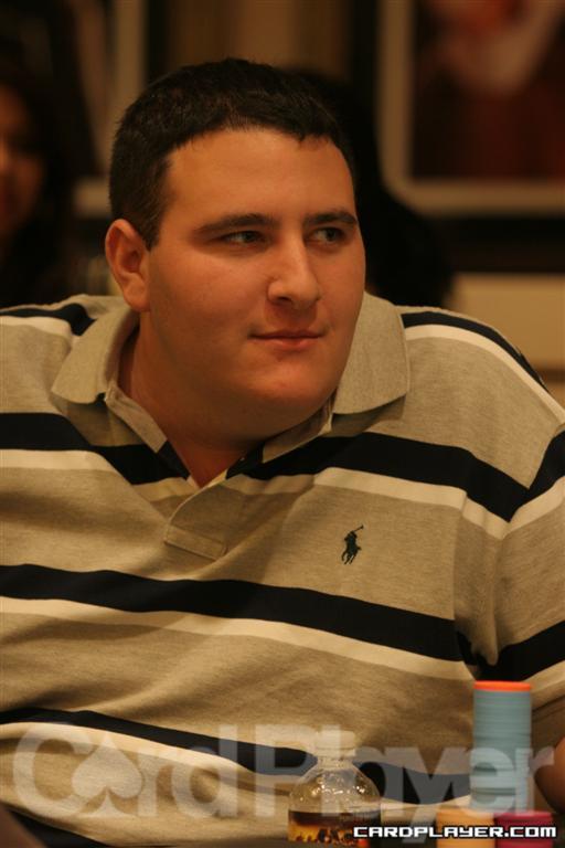 1747757720_original_JaredPacifici2_Large_.JPG