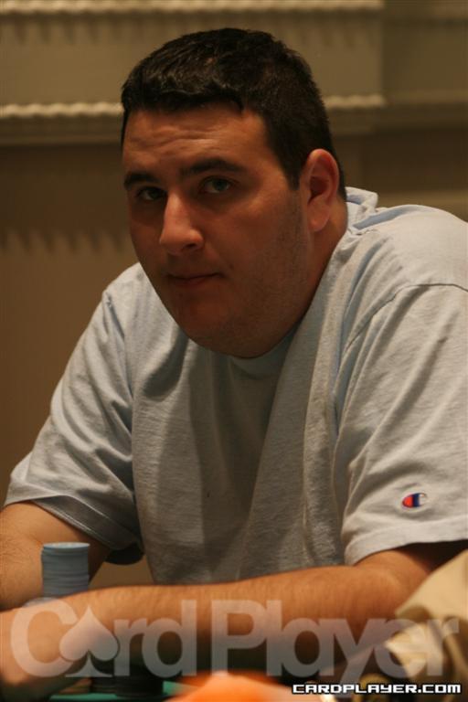 1747757720_original_JaredPacifici_Large_.JPG