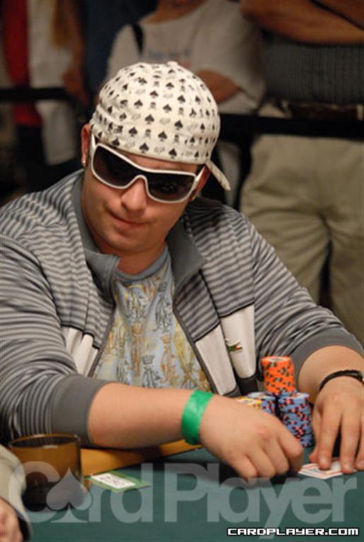 1747757724_original_Jaime_Rosen_Large_.jpg