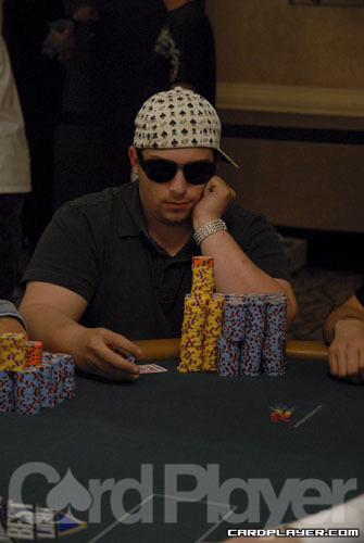1747757725_original_EV44_Jamie_Rosen.jpg