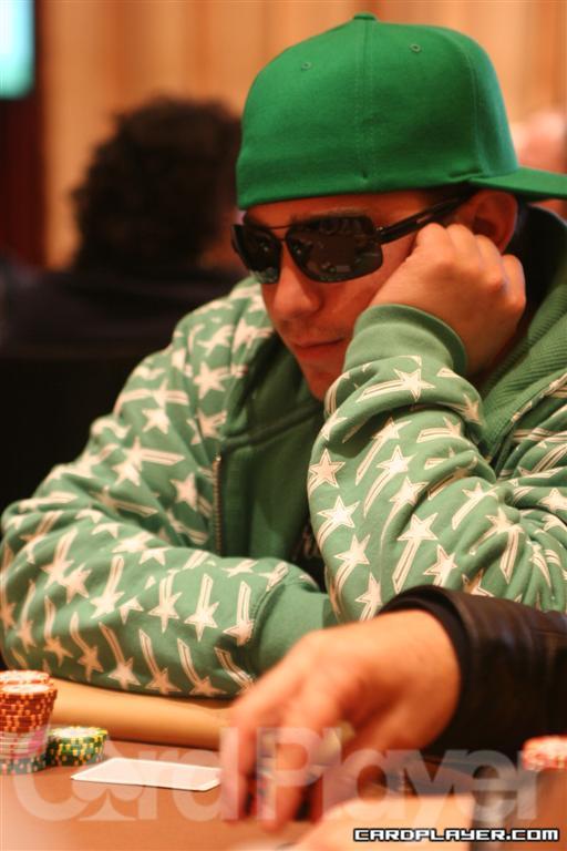 1747757725_original_Jamie_Rosen_Large_.JPG