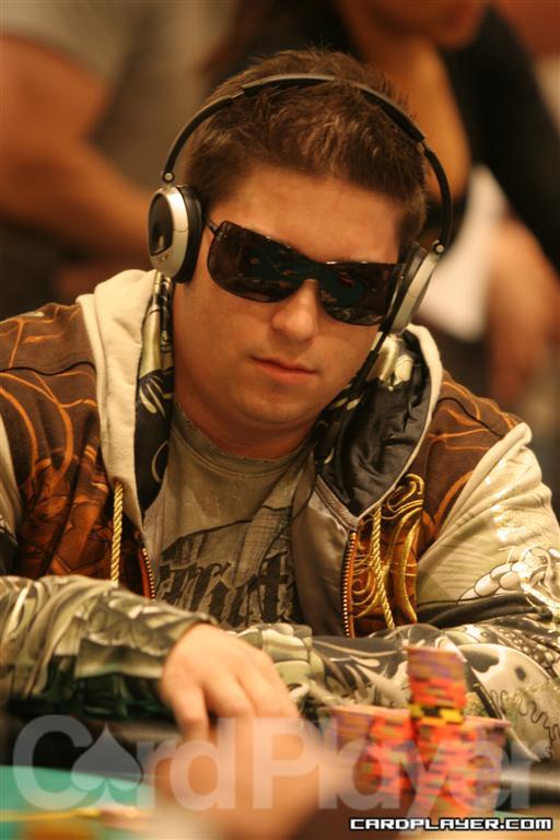 1747757726_original_JamieRosen_Large_-2.JPG