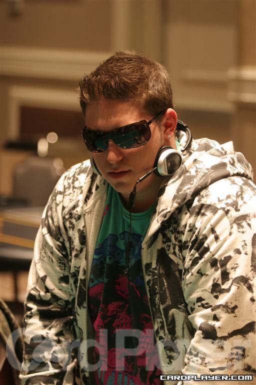 1747757726_original_JamieRosen_Large_.JPG