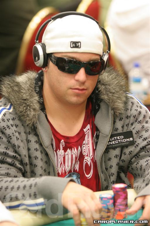 1747757728_original_JamieRosen_Large_-6.JPG