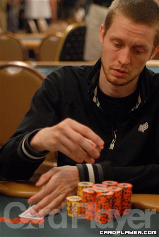 1747757750_original_EV49_Rasmus_Nielsen_Large_.jpg