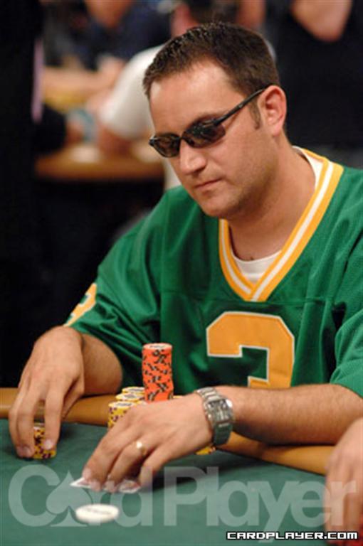1747757752_original_EV48_Daniel_Rome_Large_.jpg