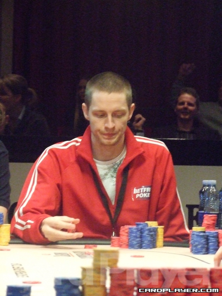 1747757752_original_Rasmus_Nielsen_FT.jpg
