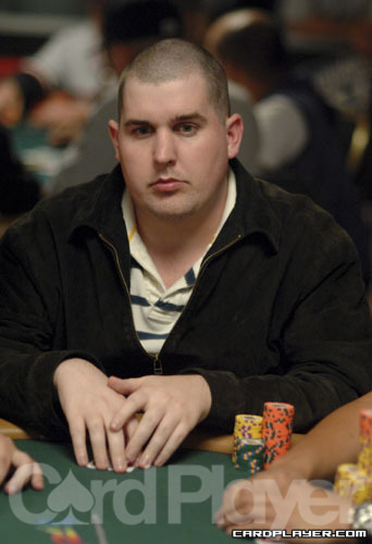 1747757755_original_EV07_Scott_Montgomery.jpg