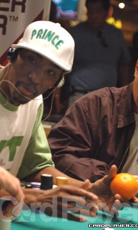 1747757764_original_20050525_133_25.gif