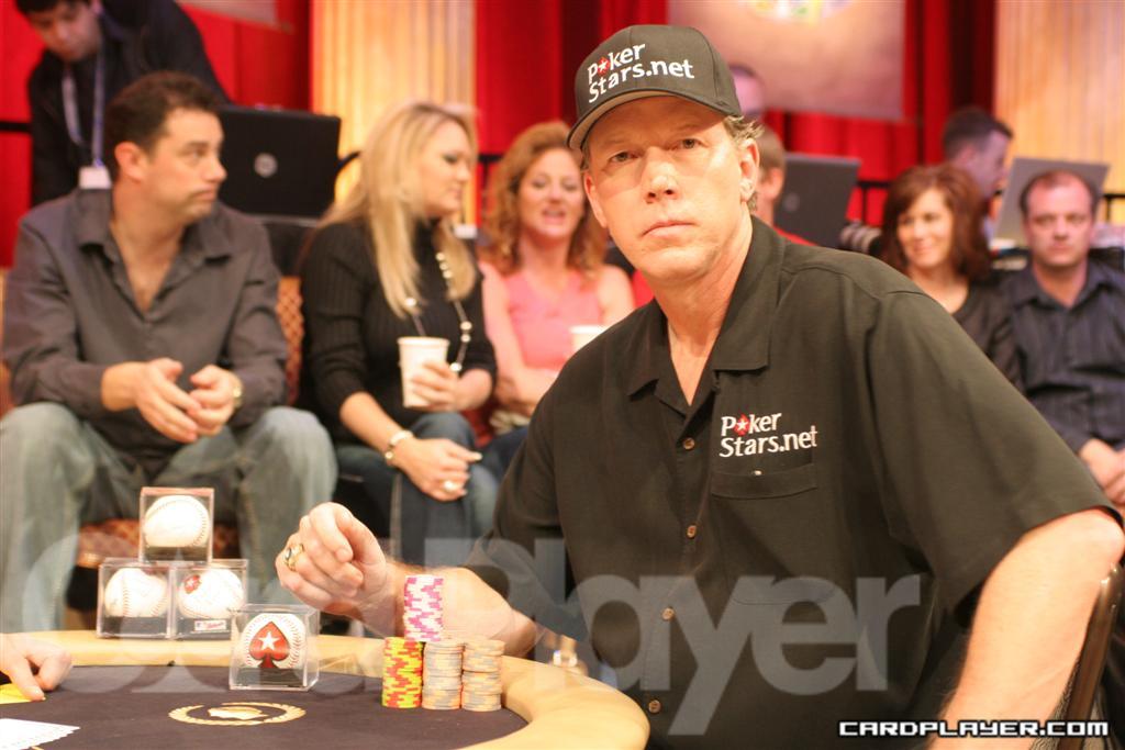 1747757782_original_OrelHershiser_Large_.JPG