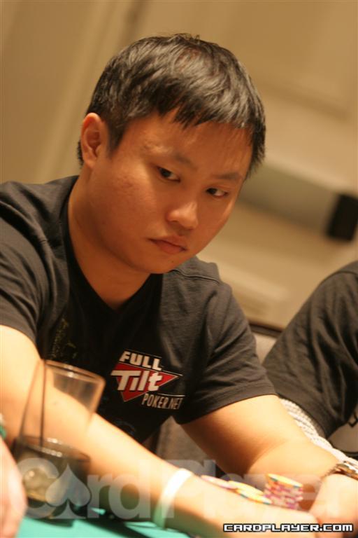 1747757784_original_EricLiu_Large_-2.JPG