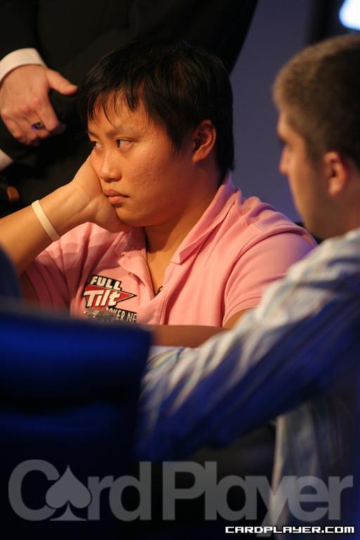 1747757784_original_EricLiu_Large_.JPG