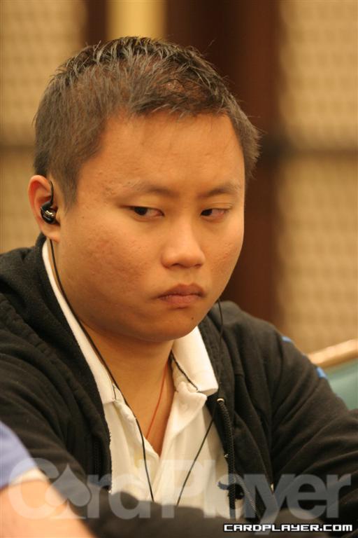 1747757785_original_EricLiu2_Large_-1.JPG