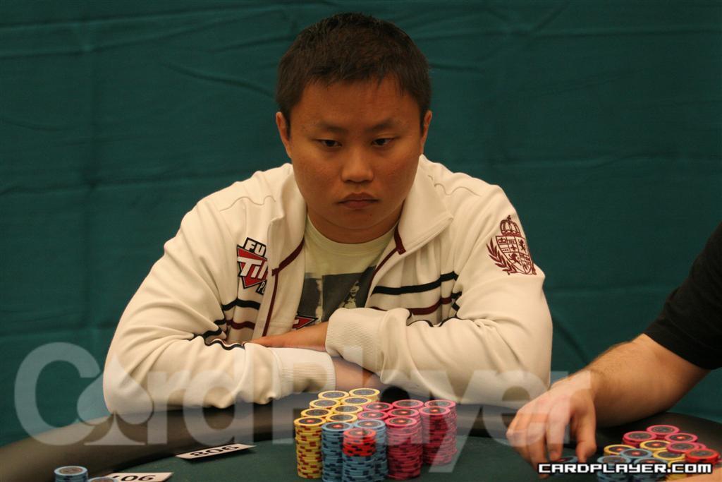 1747757786_original_EricLiu2_Large_-3.JPG