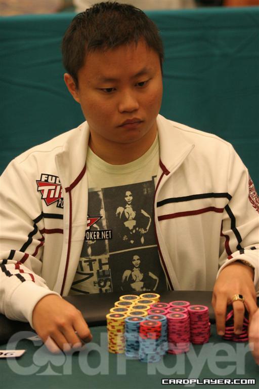 1747757787_original_EricLiu_Large_-8.JPG