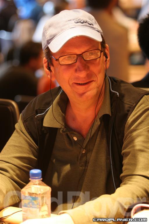 1747757790_original_DavidFinkelstein_Large_.JPG