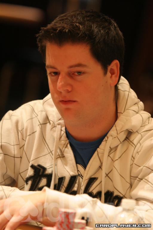 1747757792_original_EvanMcNiff_Large_-2.JPG