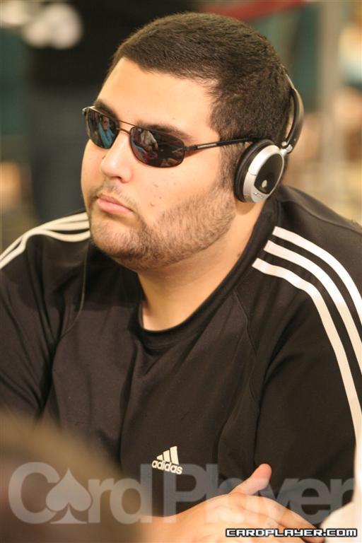 Poorya Nazari