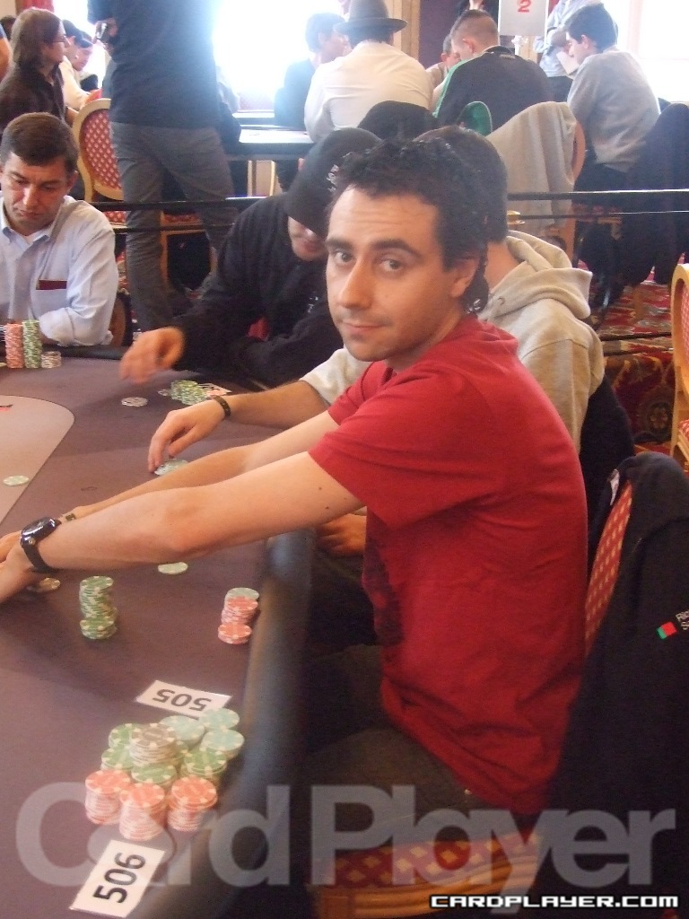 1747757801_original_Ricardo_Sousa.jpg