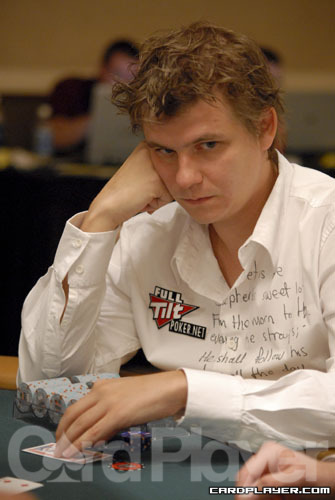 1747757802_original_EV35_Stefan_Rapp.jpg