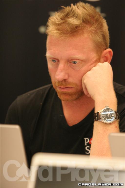 1747757828_original_BorisBecker2_Large_.JPG