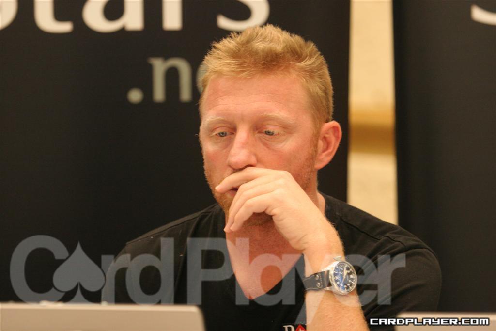 1747757829_original_BorisBecker3_Large_.JPG