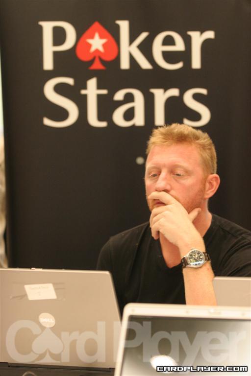 1747757829_original_BorisBecker_Large_.JPG