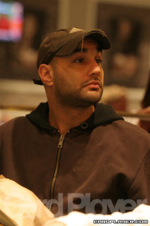 1747757855_original_SahuHabibi2_Large_.JPG