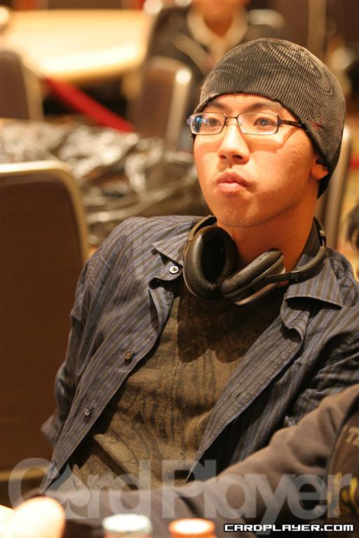 1747757857_original_JackWu_Large_.JPG