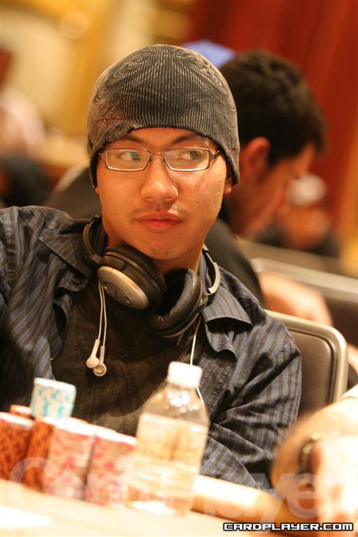 1747757858_original_JackWu_Large_-2.JPG