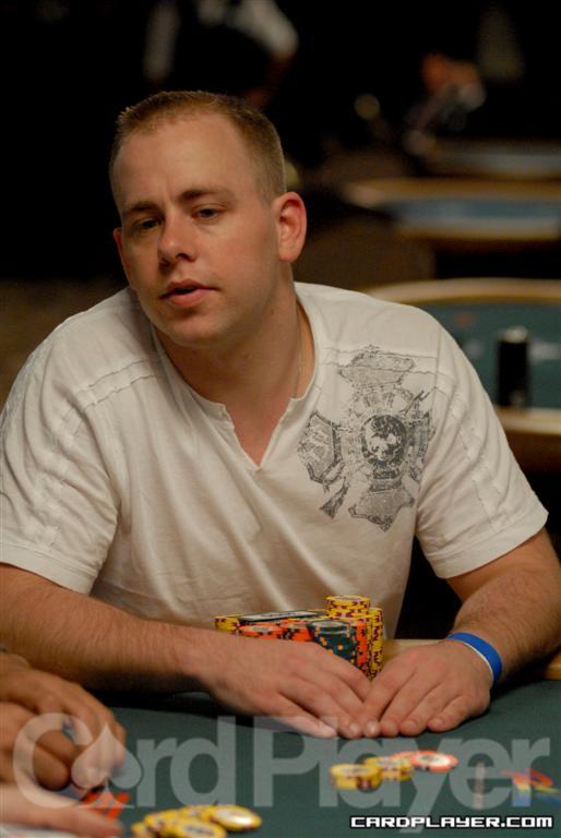 1747757858_original_Josh_Engerdahl-2.jpg