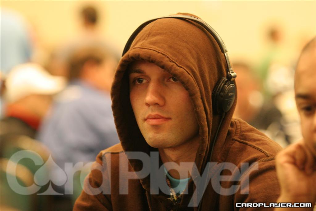 1747757859_original_NickMaimone2_Large_.JPG