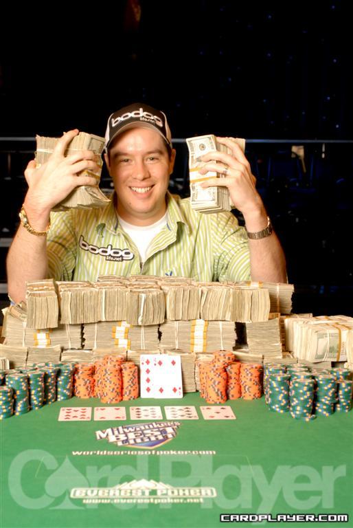 1747757861_original_Hinkle_Winner_of_Event_2_Large_.JPG