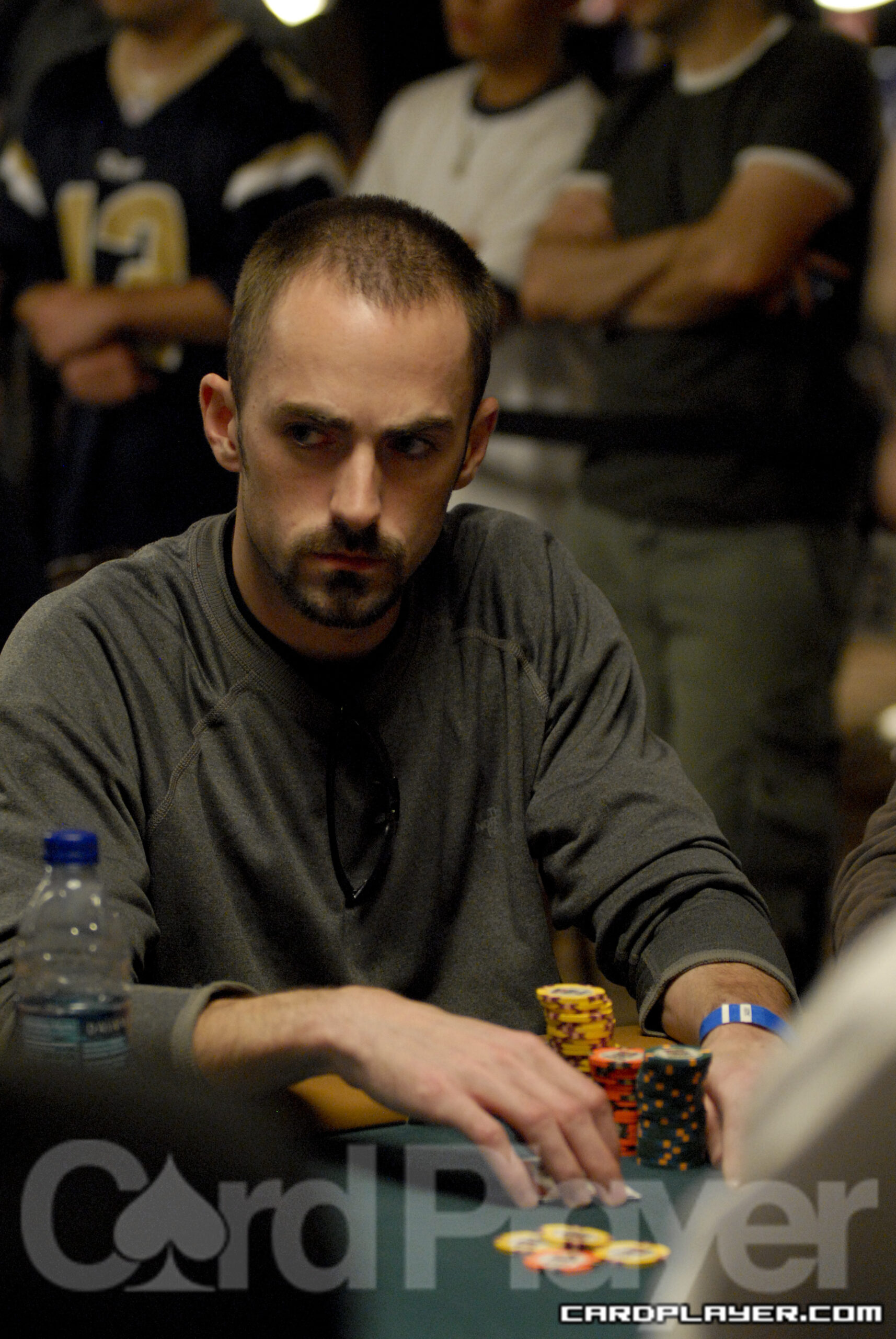 1747757864_original_Matthew_Kearney-scaled.jpg