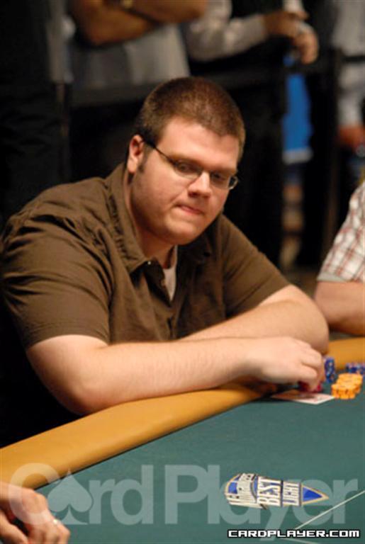 1747757868_original_David_Olson_Large_.jpg
