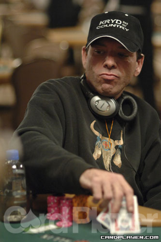 1747757869_original_EV06_Craig_Sabel.jpg