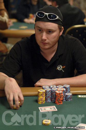 1747757872_original_EV09_Peter_Marr.jpg