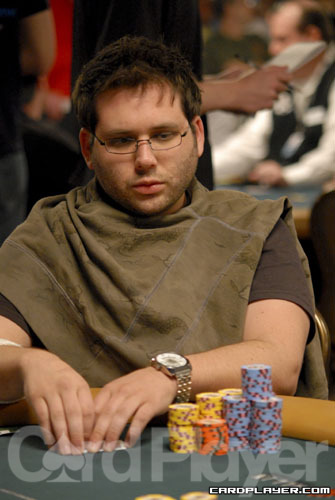 1747757874_original_EV09_Dave_ZandIMPDI.jpg