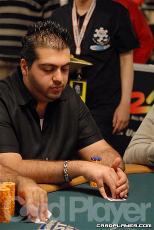 1747757877_original_EV12_Arash_Beral_Large_.jpg
