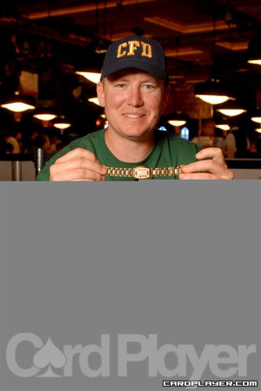 1747757877_original_Shultz_12_Large_.JPG