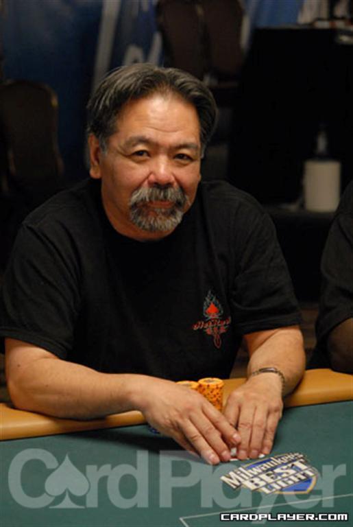 1747757878_original_EV12_Dean_Oshiro_Large_.jpg