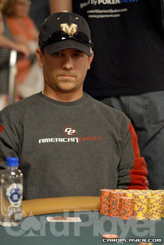 1747757879_original_EV13_Brent_Ditzik.jpg